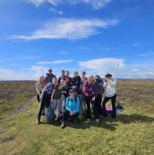 Image result for Pendle Paddlers Canoe Club