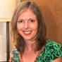 Samantha Lewis has worked in ELT since 1994 as a teacher, teacher trainer, ... - Sam for website