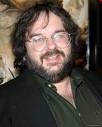 Peter Jackson - More Posters