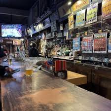Image result for Joe Bar