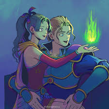 「エドガー・ロニ・フィガロ FINAL FANTASY 6」の画像検索結果