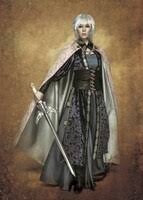 「ミカエル・アウスバッハ・フォン・ロアーヌ」の画像検索結果