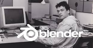 Image result for ton roosendaal