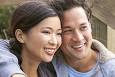      "asian dating search Boston"