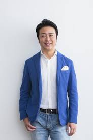 「二宮　宗一郎」の画像検索結果