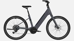 ผลการค้นหารูปภาพสำหรับ c700%E0