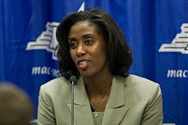 Image result for Tri-Esporta Crawley