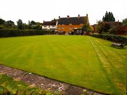 Image result for Medbourne Bowls Club