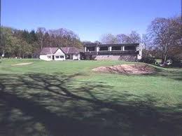 Image result for Hazlehead Golf Club