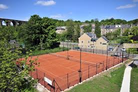 Image result for Denmead Tennis Club