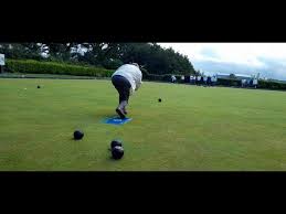 Image result for Trelewis Welfare Bowls Club