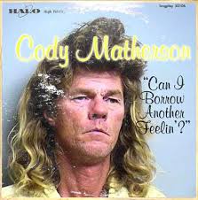 Image result for Worst album covers