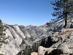 Image result for przyk adnica