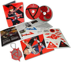 「三澤瑞希 サムライフラメンコ」の画像検索結果