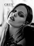 Caterina Ravaglia Cover