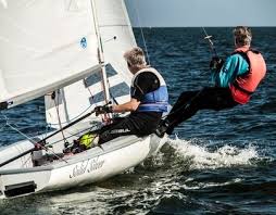 Image result for Southwold Sailing Club