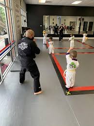 Image result for Championship Martial Arts Winter Springs