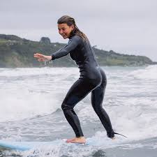 Image result for Raven Surf School