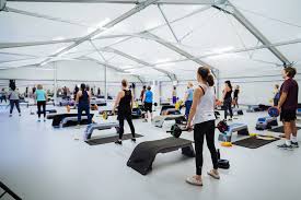 Image result for Edgbaston Priory Club