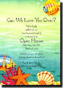 MazalTovPages.com - Party Planning Services - Online Invitations ...