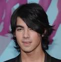 how well do you know joe jonas