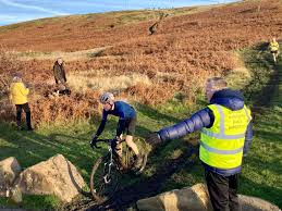 Image result for Bingley Harriers & Athletics Club