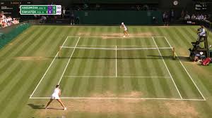 Image result for Shepley Tennis Club