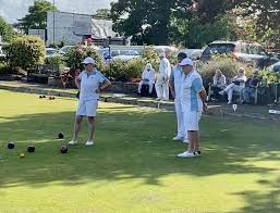 Image result for Sunbury Sports Bowls Club