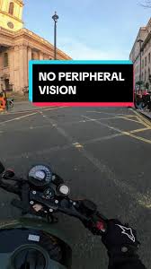 Image result for Horley Scrabble Club