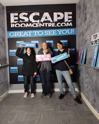 Image result for Blackpool Raiders