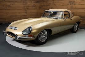 Image result for Golden Sand 1962 Jaguar