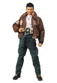 「伊達明/仮面ライダーバース」の画像検索結果