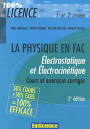 Le Guide de Votre Parcours Professionnel: April 2011