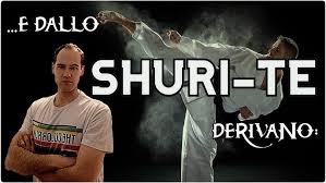 Image result for Dallo Martial Arts