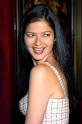 http://www.buddytv.com/articles/crossing-jordan/images/jill-hennessy-5.jpg