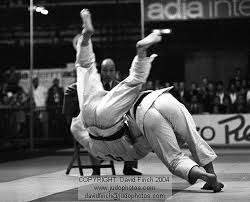 Image result for Didcot Judo and Karate Club