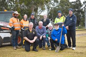 Image result for Langley Bowling Club