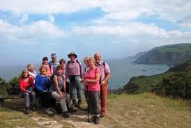 Image result for U3A Crawley SG*