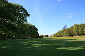 Image result for Romanby Golf Course