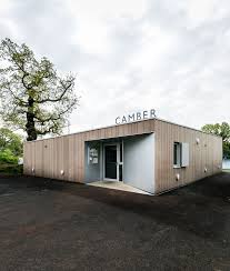 Image result for Camberley Lawn Tennis Club