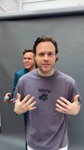 Image result for Luneside & Rosebank Bowling Club