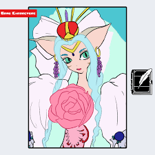 「ミルハウスト・セルカーク」の画像検索結果