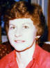 Lois Melvin Obituary: View Lois Melvin's Obituary by NewsZapDE - DE-Lois-Melvin_20120301