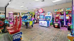 Image result for Greenacres Bowling Club