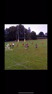 Image result for Frampton Cotterell Rugby Football Club