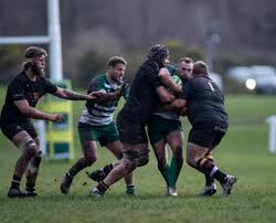 Image result for Caldy Rugby Football Club