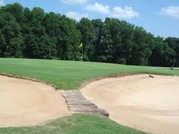 Image result for Blairbeth Golf Club