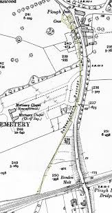 Image result for Croydon Caving Club