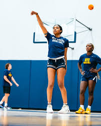 Image result for Woodley Basketball Club