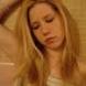Rachel Corey. Location: MOORESTOWN, New Jersey Age: 21 years. Gender: Female